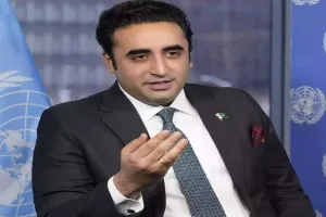 Pakistan: द्विपक्षीय संबंधों को मजबूत करने के लिए जापान जाएंगे पाक विदेश मंत्री बिलावल भुट्टो