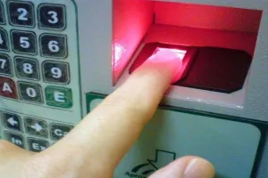 बरेली: सुबह मिनी सचिवालयों पर हाजिरी लगाकर घर चले जाते हैं पंचायत सहायक, आनलाइन हाजिरी में भी सेंधमारी