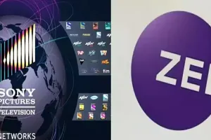 NCLT ने जी, सोनी के विलय पर अपना फैसला रखा सुरक्षित 