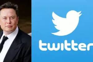 ट्विटर का नया कदम