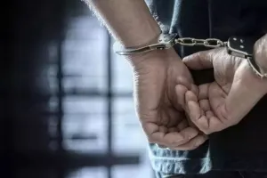 गोवा: 150 किलोग्राम विस्फोटक जब्त किया, दो गिरफ्तार