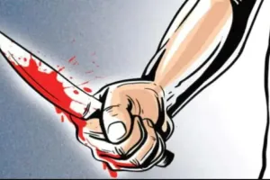 करैली हत्याकांड : आखिर कौन है इस डबल मर्डर का मास्टरमाइंड