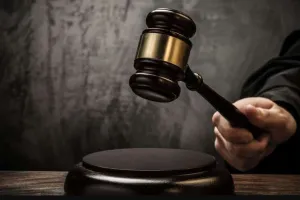 दिल्ली दंगे 2020: कोर्ट ने 49 आरोपियों के खिलाफ दंगे और आगजनी के आरोप किए तय 