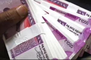 बरेली: महानिदेशक के आदेश नहीं... बेसिक स्कूलों में चलता है लेनदेन