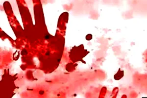 हल्द्वानी: लायबा ने नहीं लगाई फांसी, पड़ोसी पिता-पुत्र ने मार कर लटका दिया