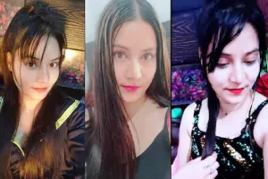 हल्द्वानी: माही का आखिरी हथियार रामऔतार पश्चिम बंगाल में गिरफ्तार