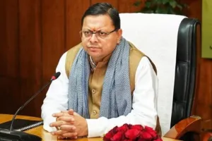 Dehradun News: UCC पर सियासत तेज, आज होगी महत्वपूर्ण बैठक, कैबिनेट विस्तार से राजनीति तेज