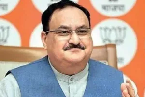 बंगाल में चुनावी हिंसा की जांच के लिए BJP भेजेगी प्रतिनिधिमंडल