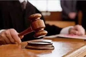 रामपुर: साढ़े तीन साल के बच्चे की हत्या कर मिट्टी में दबाया, दोषी को आजीवन कारावास