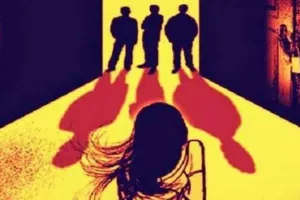 रायबरेली: खेत गई किशोरी संग गांव के तीन युवकों ने गैंगरेप कर बनाया वीडियो, केस दर्ज