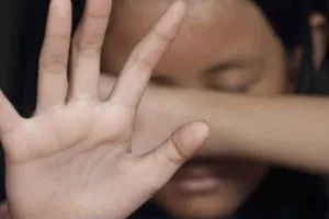 बच्चों की तस्करी की सर्वाधिक घटनाएं उप्र, बिहार और आंध्र में, दिल्ली में हालात चिंताजनक : अध्ययन 