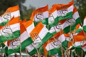 रायबरेली के राजनीतिक सन्नाटे में अबकी न लड़िहैं का की सुगबुगाहट, कांग्रेस के अभेद्य दुर्ग को जीतना एक चुनौती