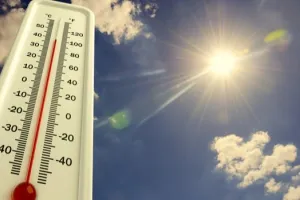 Uttarakhand Weather: जुलाई में मानसून पड़ेगा कमजोर, गर्मी में होगा इजाफा