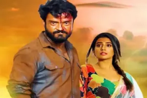 Bhojpuri: सिनेमाघरों में इस दिन दस्तक देगी ‘डार्लिंग’, नए टैलेंट के साथ बनेगी Akshara Singh की जोड़ी