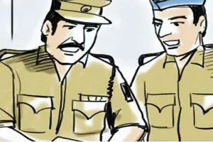 मुरादाबाद : नौकरी मिली न वापस रुपये, सउदी अरब में भीख मांगी, ठेकेदार ने भी पीटा