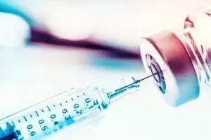 रामपुर : झोलाछाप के गलत इंजेक्शन लगाने से मासूम की मौत