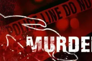 मुरादाबाद : कोल्ड ड्रिंक में जहर मिलाकर पिलाया, उपचार के दौरान छात्रा की मौत