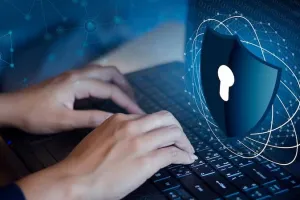 मुरादाबाद : ठगी के शिकार युवक के 60,700 रुपये वापस कराए