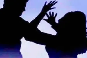 मुरादाबाद: पांच बच्चों की मां की पति ने दांत से काटी नाक, फिर दिया तलाक