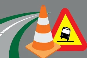 अफगानिस्तान में सड़क दुर्घटना में एक की मौत, पांच घायल 