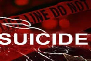 संभल: इंटर के छात्र ने फंदे से लटक कर दी जान, मौत की वजह साफ नहीं