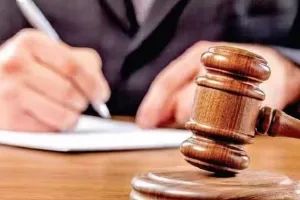 रामपुर : कारतूस कांड में अभियोजन की नहीं हो सकी बहस पूरी