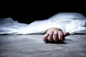 Kannauj: संदिग्ध हालात में विवाहिता की मौत, हत्या का आरोप, मायके वालों ने पोस्टमार्टम की मांग कर एसपी से की शिकायत