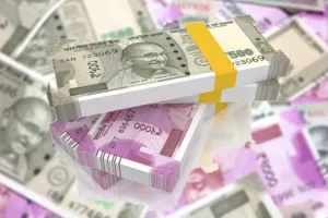 हल्द्वानी: नलेना से चोपड़ा तक सड़क निर्माण को 230 लाख मंजूर