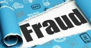 हल्द्वानी: मोबाइल पर लिंक भेजकर खाते में डलवा लिए 22 लाख रुपये