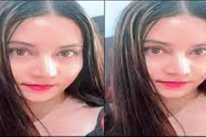 Big Breaking: बहुचर्चित अंकित हत्याकांड के आरोपी हुए गिरफ्तार, पुलिस करेगी आज शाम खुलासा