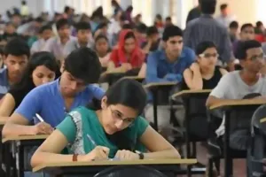 सीयूईटी-यूजी परिणाम घोषित, 22 हजार उम्मीदवारों को 100 मिले परसेंटाइल 