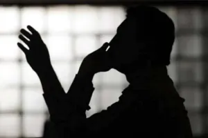 काशीपुर: राइस मिलर को ठेकेदार ने रंगदारी के लिए धमकाया, केस दर्ज