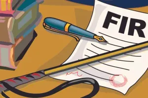 गौतम बुद्ध नगर: AAP प्रवक्ता प्रियंका पर नोएडा में एफआईआर दर्ज, जानें क्या है मामला