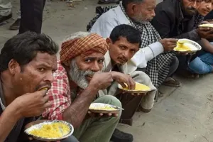 एससीओ के मुद्दे 