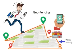 हल्द्वानी: जियो फेंसिंग से जल्द लगेगी प्रोफेसर और विद्यार्थियों की हाजिरी 