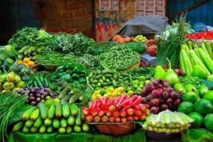 हल्द्वानी: तय रेट लिस्ट पर ही खरीदे सब्जी, महंगी मिले तो करें शिकायत 