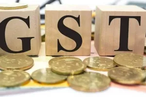 जून में 1.61 लाख करोड़ का GST संग्रह, पिछले वर्ष के मुकाबले 12 प्रतिशत अधिक