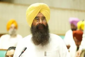 पशु क्रूरता पर लगेगा लगाम, पालतू जानवरों की दुकानें व कुत्ता प्रजनकों के पंजीकरण की अधिसूचना जारी