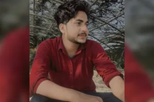 Hamirpur Suicide: फांसी पर झूला ग्राम पंचायत सचिव, अधिकारियों के उत्पीड़न व स्थानांतरण को लेकर तनाव में था