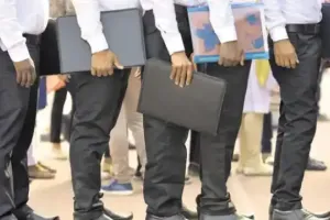 Recruitment: NIELIT ने कई पदों पर निकाली भर्ती, ऐसे करें आवेदन