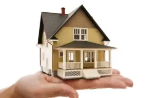 Nagar Nigam: डिजिटल नहीं हो पाया हाउस टैक्स भरना