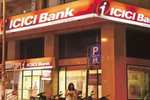 ICICI बैंक पर RBI ने ठोका 75 लाख रु का जुर्माना, जानें क्या पूरा मामला