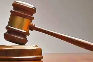 रामपुर: कारतूस कांड में बहस जारी, बुधवार को होगी सुनवाई 