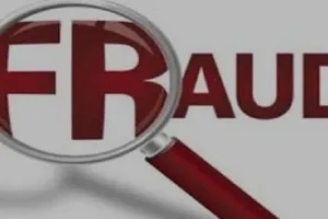 संभल: किसान को न सिर्फ मृत दर्शाया बल्कि खुद उसका वारिस बनकर हड़पी जमीन