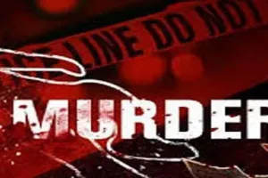 रामपुर: ...तो आखिरी कॉल खोलेगी दोहरे हत्याकांड का राज