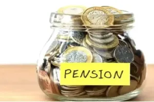 रुद्रपुर: अगस्त के पहले सप्ताह में खाते में पहुंच जाएगी जुलाई माह की पेंशन