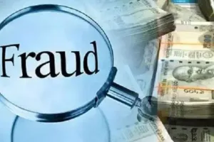 बरेली: एयरफोर्स कर्मी से 10 लाख की ठगी, कोर्ट के आदेश पर रिपोर्ट