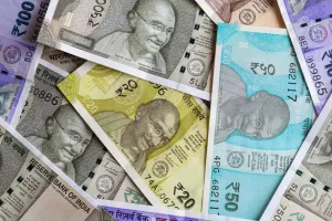 राहत की बात