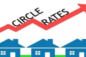 बरेली: सूचियों में दर्ज गाटा संख्या चिह्नित मार्गों पर नहीं होते, पक्षकार को देना पड़ता है अधिक शुल्क