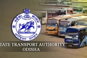 महिलाओं को बस में पहली यात्री के रूप में सवार ना होने देने पर बस मालिकों के खिलाफ हो कार्रवाई, STA ने दिए आदेश